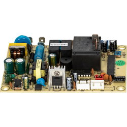 ELEKTRONIIKKAKORTTI DH 732P DV4520052