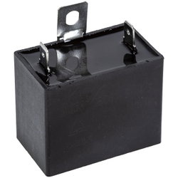 CAPACITOR 8UF 47X38X28 DV4603653