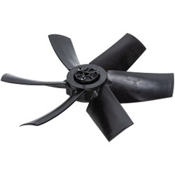 FAN BLADE 415MM DV4603655