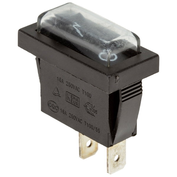 VIPPSTRÖMBRYTARE RK1-11 DV4604208