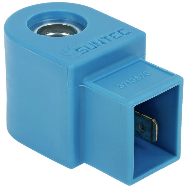 KELA MAGNEETTIVENTTIILILLE DV4614007