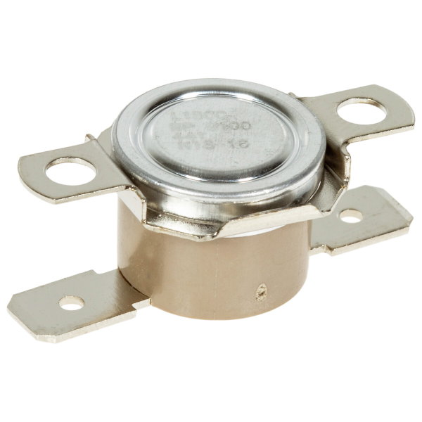 TERMOSTAATTI 150C DV53030018