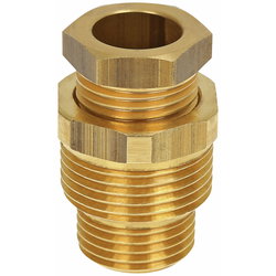 LÄPIVIENTI ( PAINE ) KIERTEET 3/8 JA 1/2" EB8960410