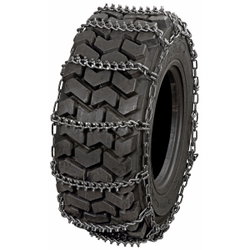 SNÖKEDJOR 295/80X22,5 NORM SUPER TWIST EIK10156318