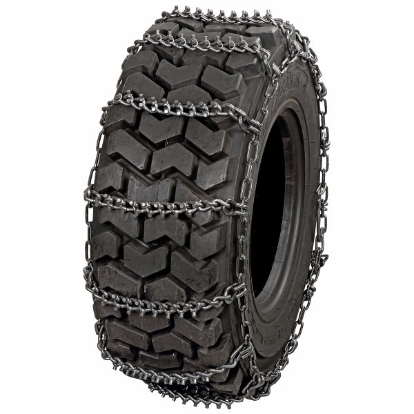 ICE CHAINS 295/80X22,5 NORM SUPER TWIST - EIK10156318 - IKH