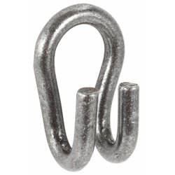 KOPPLINGSHAKE 10MM FÖR SIDOKEDJOR EIK10243100