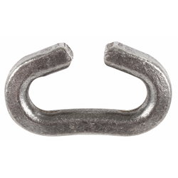 REPARATIONSLÄNK 5MM FÖR SNÖKEDJOR NORTRACTOR EIK10249500