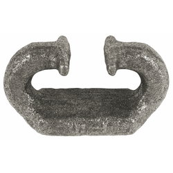 JÄÄKETJUN T-LIITIN 5MM EIK10249550