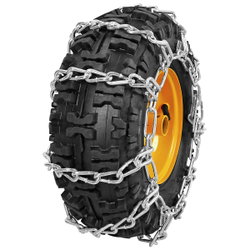 SNÖKEDJOR AGRILIFE 14X4.60-6 EIK86700