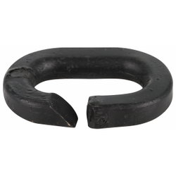 SKARVLÄNK 9MM EIK93551209
