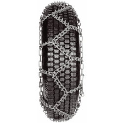 SNÖKEDJOR 385/65-22.5 SICKSACK 8MM EIK93571391