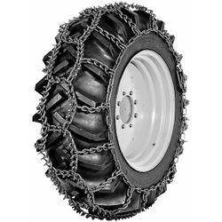 JÄÄKETJUT MULTIGRIP 11 20.8-38 EIK93597038