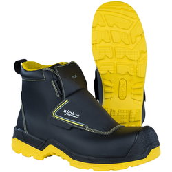 FOOTWEAR 1228W 42 EJ1228W-42