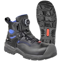 FOOTWEAR 1278 HEAVY DUTY 36 EJ1278-36