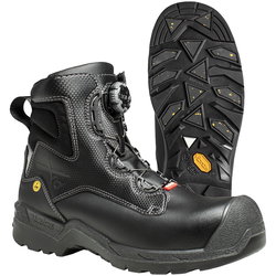 FOOTWEAR 1358 HEAVY DUTY 48 EJ1358-48