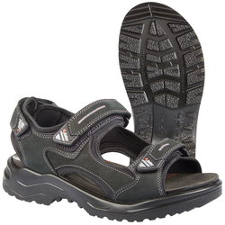 ARBETSSKOR 2562 42 EJ2562-42