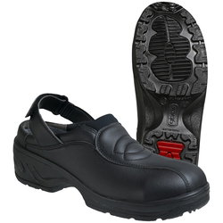 SKYDDSSKOR 2900 JACK 44 EJ2900-44