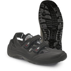 ARBETSSKOR 5042 CARE 38 EJ5042-38