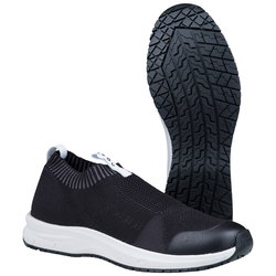 WORK SHOES 5312 SPOC 45 EJ5312-45