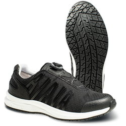 WORK SHOES SPOC 5372 36 EJ5372-36