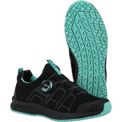 FOOTWEAR 5662 SPOC 42 EJ5662-42