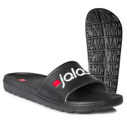 SHOWER SANDAL 8020 EJ8020-37-38