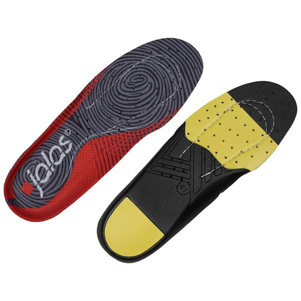 SULOR JALAS 8217 FX2 CLIMATE 49 EJ8217-49