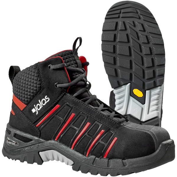 FOOTWEAR 9975 EXALTER 35 - EJ9975-35 - IKH