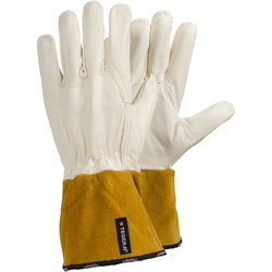 TYÖKÄSINE HITSARI TEGERA 11CVA 10 EJT11CVA-10