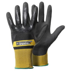 TYÖKÄSINE TEGERA 8803R 7 EJT8803R-7