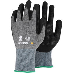 TYÖKÄSINE 7 884A TEGERA EJT884A-7