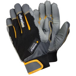WORK GLOVES 8 9180 TEGERA EJT9180-08