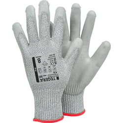 ARBETSHANDSKAR 10 991 TEGERA EJT991-10