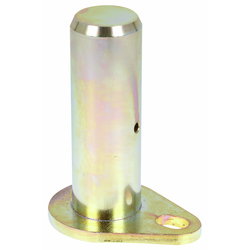 ETUKUORMAAJAN TAPPI TRIMA 35X98 EKT02