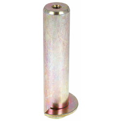 ETUKUORMAAJAN TAPPI QUICKE 30X101 EKT06
