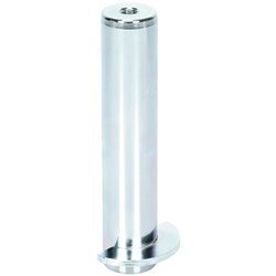 ETUKUORMAAJAN TAPPI QUICKE 30X133 EKT19