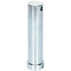 ETUKUORMAAJAN TAPPI ISME 30X136 EKT28