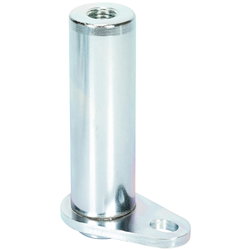 ETUKUORMAAJAN TAPPI ISME 35X124 EKT31