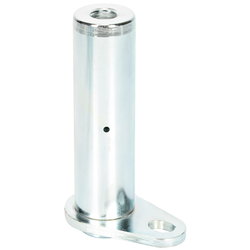 ETUKUORMAAJAN TAPPI ISME 35X133 EKT33