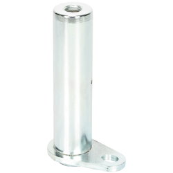 ETUKUORMAAJAN TAPPI ISME 35X149 EKT34