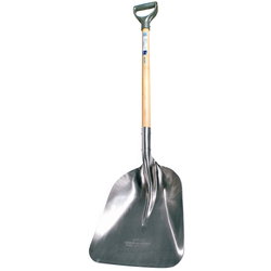 SKYFFEL ALUMINIUMBLAD MIKKO EKUP35