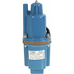 MEMBRANPUMP VP300 300W EL018