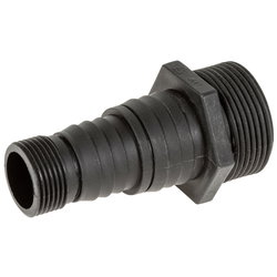 HOSE COUPLING 5/4 ELV003-26
