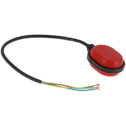 FLOAT SWITCH ELV005-14