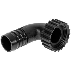 HOSE COUPLING 5/4 ELV006-28