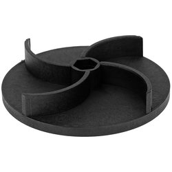 IMPELLER 103X20 ELV006-3