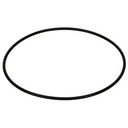 O-RENGAS 118X3 ELV008-21