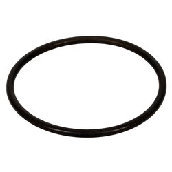 O-RING 89X5 ELV008-23