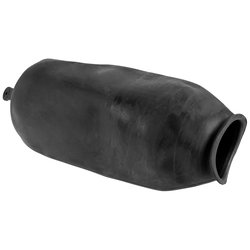 ILMAPUSSI EPDM 50L ELV013-22