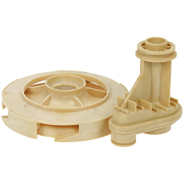 VEDENOHJAIN ELV013-3